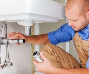 About Plumbers Pros Ranchester, WY
